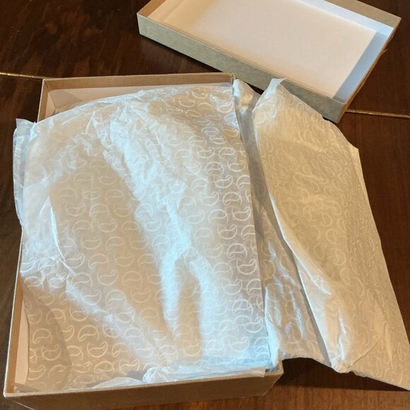 Christian Louboutin Dolly Pump 85 Blush Nude Classic Heel - Picture 5 of 9